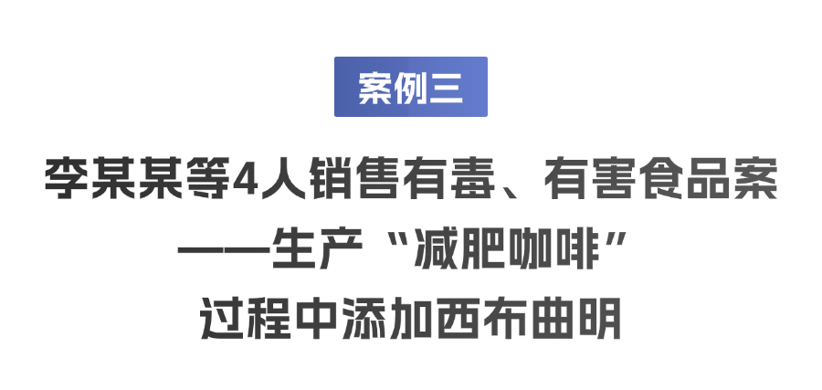 微信图片_20241119102037.png